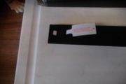 calculator/ruler