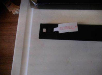 calculator/ruler