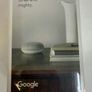 Google Nest Mini Image 2