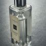 Jo Malone English Pear and Freesia perfume Image 2