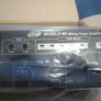 NEW >> Amplifier JDMC - MOBILE 60 - 60W Mixer Amplifier AC/DC 12v (with built in inverter) Image 6