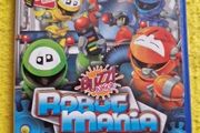 Buzz Junior Robot Jam PlayStation2 Ps2 Games Original