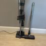 Samsung cordless hoover / vacuum Image 7