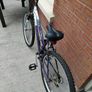 voyager bike Image 2