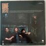 Lone Justice LP featuring Maria McKee on vocals. Record professionally cleaned and plays like new - cover is in nice shape. With original printed insert.  Cheaper than a Temple Bar pint. Bargain! Image 2