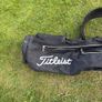 titleist pencil bag Image 2