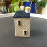 Vintage KLM House no 26 Full Image 4