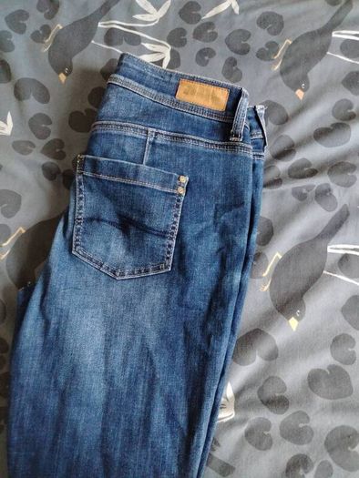 lovely Ladies designer jeans