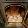 stove Image 3