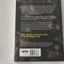 The Black Widow Catherine Nevin Story True Crime Paperback Irish Bestseller Image 2