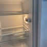 Whirlpool Fridge Single Door Image 4
