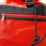 New backpack travel/gym Image 3
