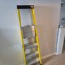 ladder Image 4