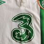 Republic of Ireland away jersey 2013-2014 Image 3