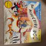 kids books- Julia Donaldson- set of 3 Image 3