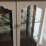 Glass unit Image 2