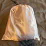 Doona Rain Cover Image 5