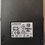 SSD Drives - Various brands and capacity Image 7