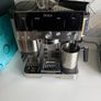 Ninja Coffee Machine Image 7