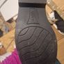Horse Riding Boots Image 4