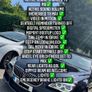 Hidden Feature Unlocking - Coding - Bmw - MINI - Audi Vw Seat Skoda Image 3