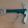 Antinori Italian cork screw Image 3