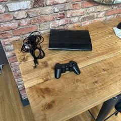 playstation 3 500gb