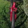 Specialized 24" kids' bike Image 5