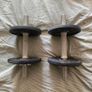 Weights set Image 2