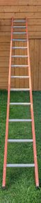 Ladder