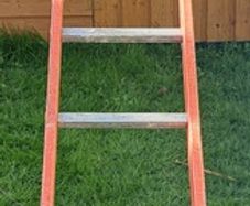 Ladder