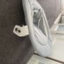Hauck Newborn attachment for high chair Image 2
