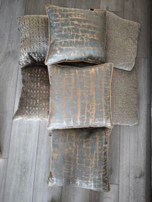 scatterbox cushions