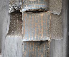 scatterbox cushions
