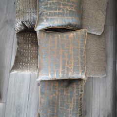 scatterbox cushions