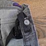 Jeans, size 11+ years Image 3