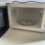 Microwave Oven Image 2