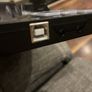 numark Image 4