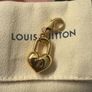 Louis Vuitton charm Image 3