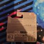 Hotwheels Telsa Cybertruck HW Rolling Metal #246 New & Sealed! Short Card Image 5