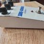 Fulltone Soul-bender V1 2002 Image 4