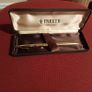Selection of vintage biro. REDUCED Image 9