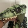 halloween costumes Image 5