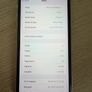 iPhone 11 64GB White Image 9