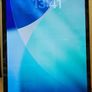 Apple iPad PRO 11" 4TH Gen M2 Chip Wi-Fi 128GB Space Gray A2759 Image 2