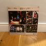 Deep Purple in Concert Double LP Image 3