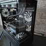 Custom Gaming Pc I9 12900k, Rtx 4070 Ti, 32gb Rgb Ram, 1tb M.2 Image 9