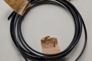 Bicycle hydraulic disc brake hoses BH59 BH90