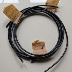 Bicycle hydraulic disc brake hoses BH59 BH90