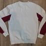 NICCE crewneck jumper size XS Image 4